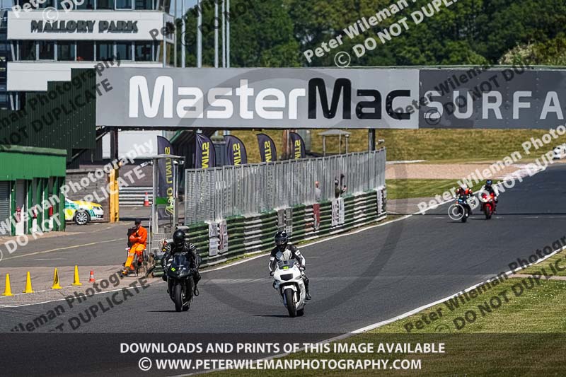 enduro digital images;event digital images;eventdigitalimages;mallory park;mallory park photographs;mallory park trackday;mallory park trackday photographs;no limits trackdays;peter wileman photography;racing digital images;trackday digital images;trackday photos